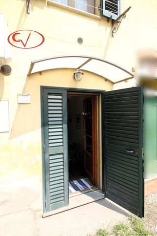 Appartamento in residenziale in Via Brunetto Latini