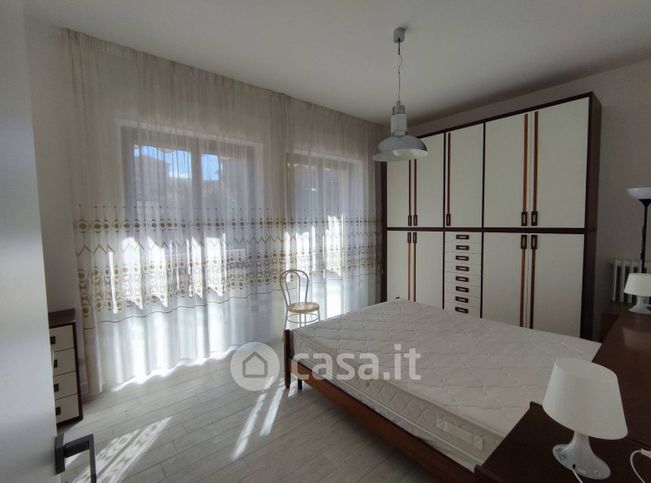 Appartamento in residenziale in Viale Abruzzo 106