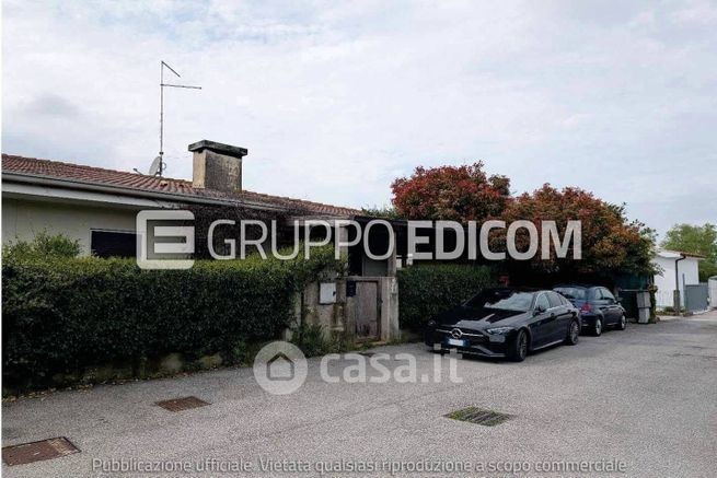 Appartamento in residenziale in Via Cesare Augusto