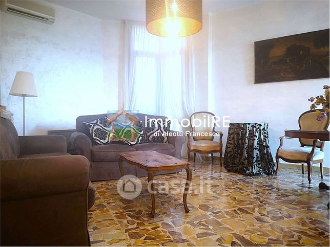 Appartamento in residenziale in 