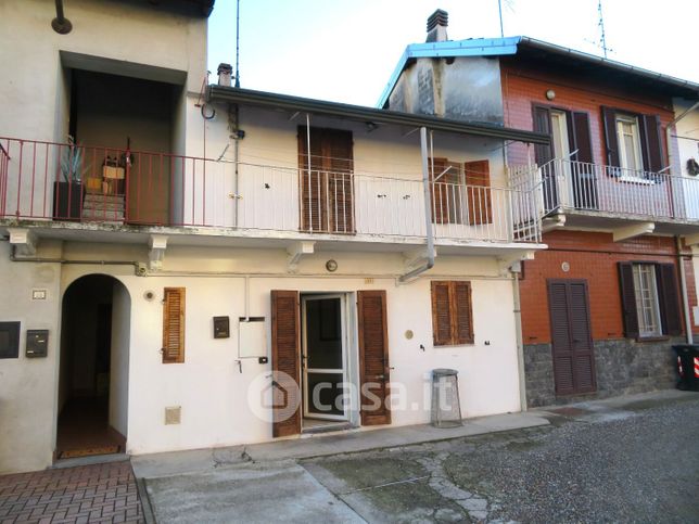 Casa indipendente in residenziale in Via Ludovico Antonio Muratori