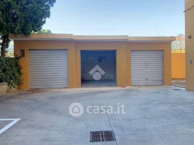 Box/posto auto in residenziale in Via Raffaello Sanzio 79