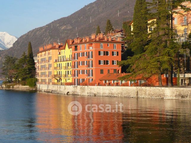 Appartamento in residenziale in Via Carlo Alberto