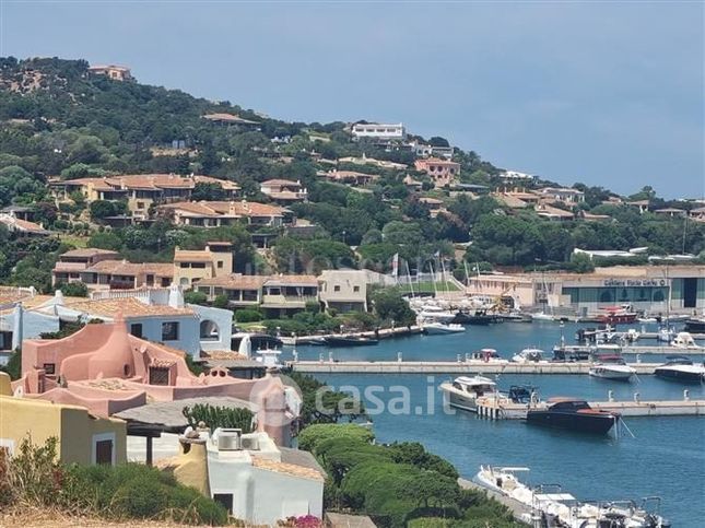 Appartamento in residenziale in Via Stella Maris