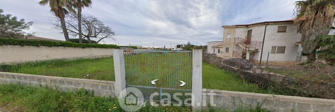 Terreno agricolo in commerciale in Via Cicas
