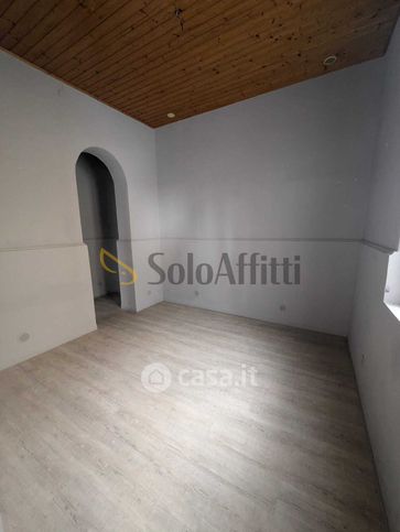 Appartamento in residenziale in Via Torino 6