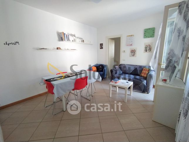 Appartamento in residenziale in Via Azzone Visconti 2424