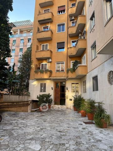 Appartamento in residenziale in Viale Angelico