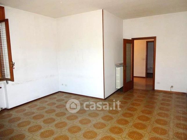 Appartamento in residenziale in quartiere luce
