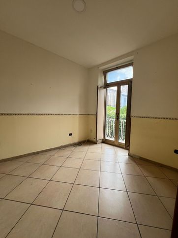 Attico/mansarda in residenziale in Via San Paolino