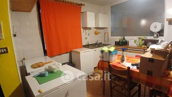 Appartamento in residenziale in Via Caronici Regolari Lateranensi