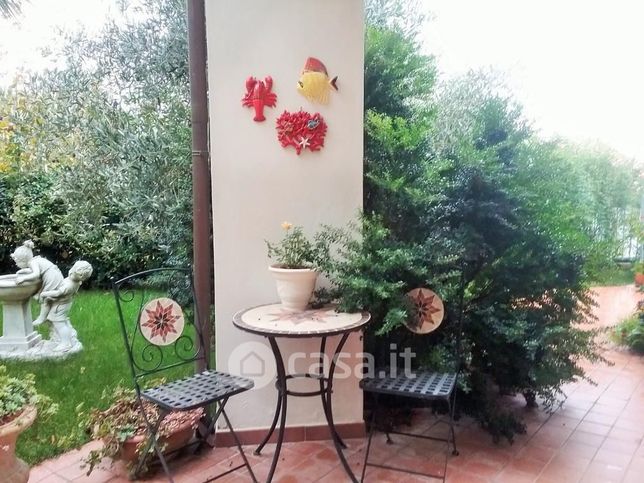 Appartamento in residenziale in 