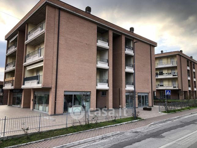 Appartamento in residenziale in Via di Vittorio Giuseppe 11
