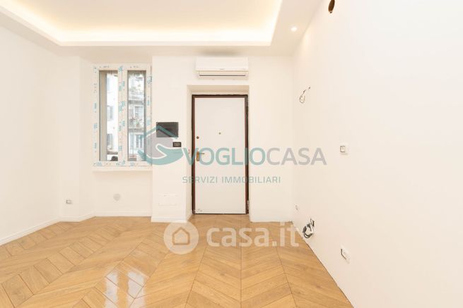 Appartamento in residenziale in Via Padova 68
