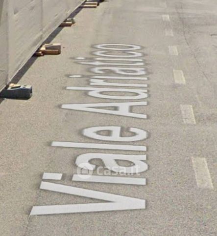 Appartamento in residenziale in Viale Adriatico 18