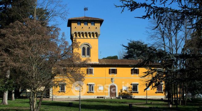 Appartamento in residenziale in 