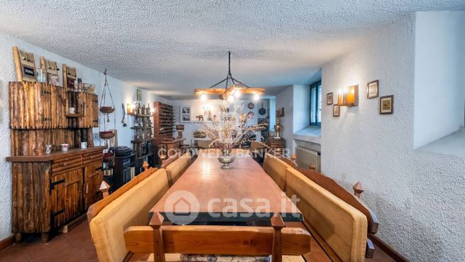 Appartamento in residenziale in Via Giuseppe di Vittorio