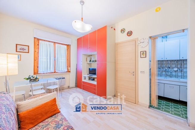 Appartamento in residenziale in Regione Avarenna 21