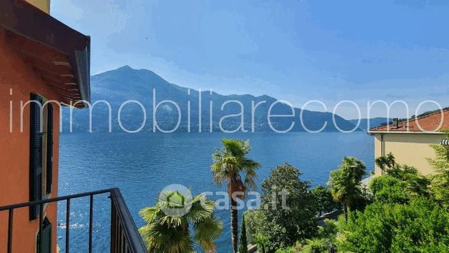 Appartamento in residenziale in Via Besana