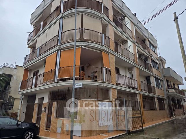 Appartamento in residenziale in Via Santa Maria dei Miracoli 212