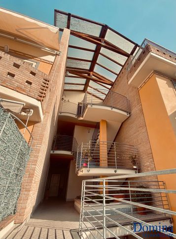 Appartamento in residenziale in 