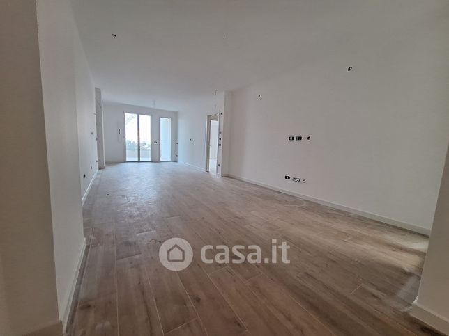 Appartamento in residenziale in Corso Vittorio Emanuele