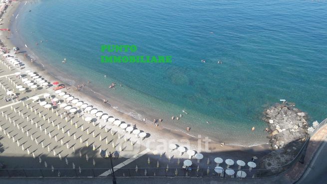 Appartamento in residenziale in Via Angelo Cosenza