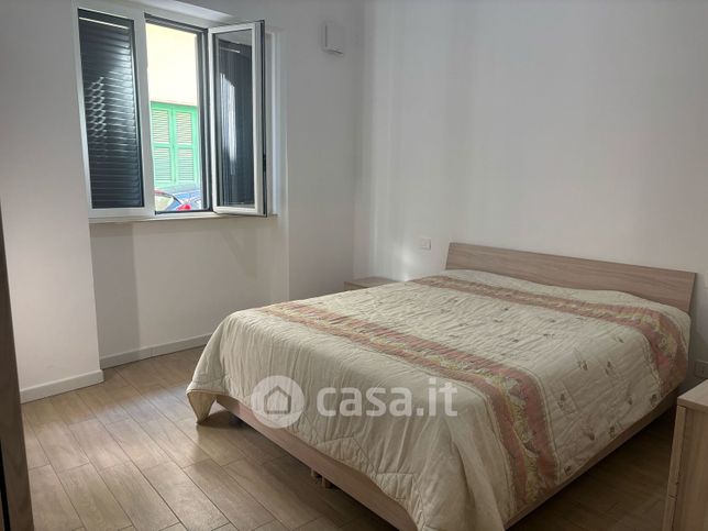 Appartamento in residenziale in Via Genova 13