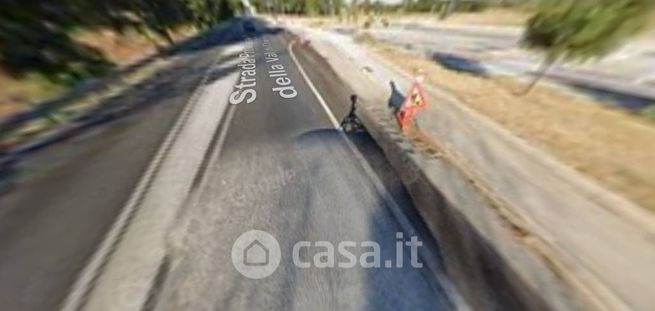 Terreno agricolo in commerciale in Strada Provinciale 77