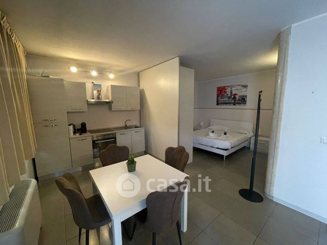 Appartamento in residenziale in 