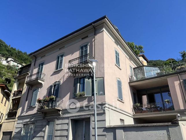 Loft in residenziale in 