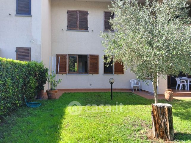 Appartamento in residenziale in Via San Giovanni Bosco 107