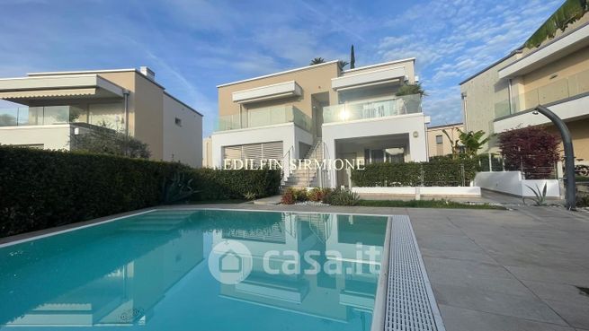 Appartamento in residenziale in Via B. Buozzi 18