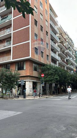 Appartamento in residenziale in Via de Rossi 90