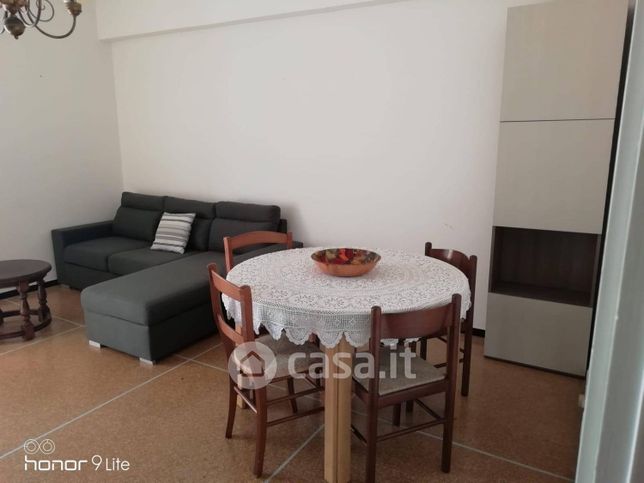 Appartamento in residenziale in Via XXIV Aprile