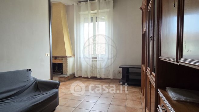 Appartamento in residenziale in Via Alberto Mario 34 -28