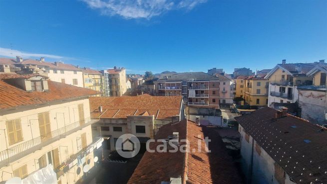 Appartamento in residenziale in Via Italia 20