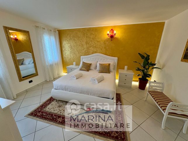 Appartamento in residenziale in Ramo Fornetti 336