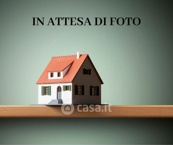 Appartamento in residenziale in Via Cenisio