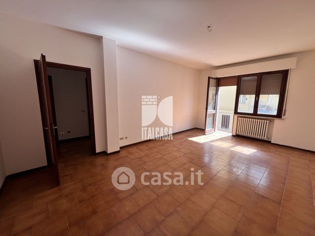 Appartamento in residenziale in Via Piave 16