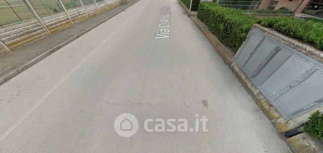 Appartamento in residenziale in Via C. A. dalla Chiesa 4 -6