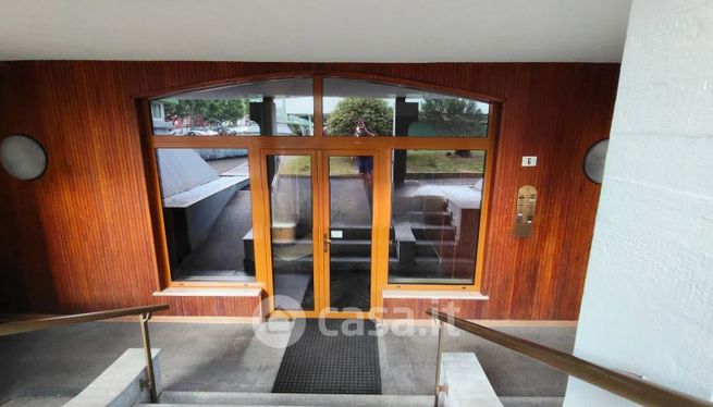 Appartamento in residenziale in Viale Carrù 6