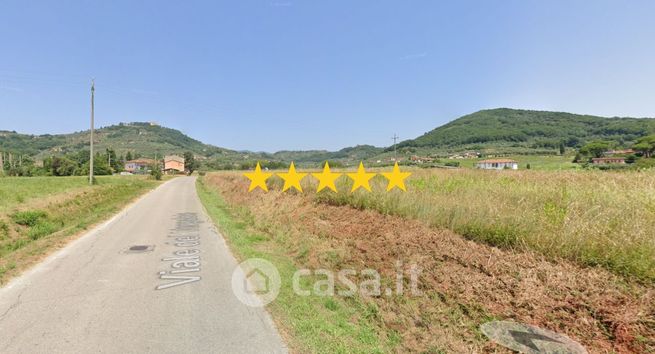 Appartamento in residenziale in Viale del Vergaiolo