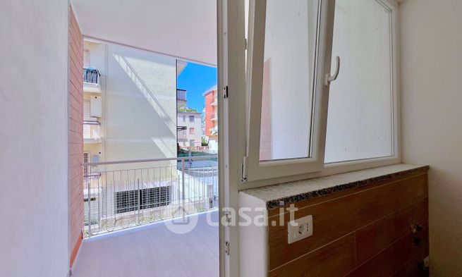Appartamento in residenziale in Viale Europa