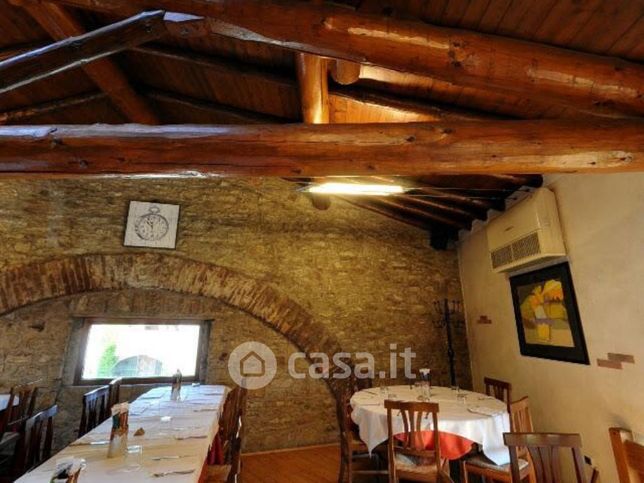 Appartamento in residenziale in Via Pesarola 36