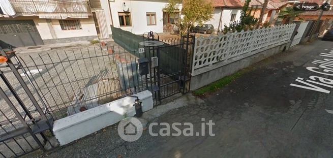 Appartamento in residenziale in Via Grillo Mario