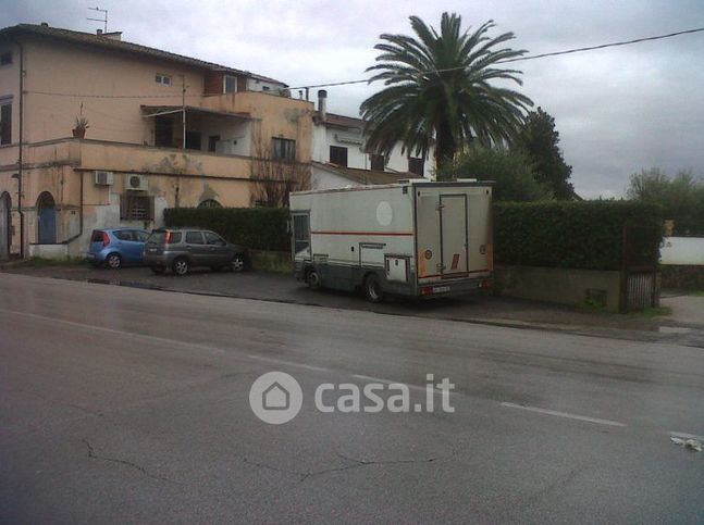 Terreno agricolo in commerciale in SS67 Bis