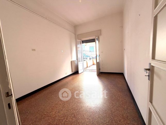 Appartamento in residenziale in Via Annibale Passaggi 7