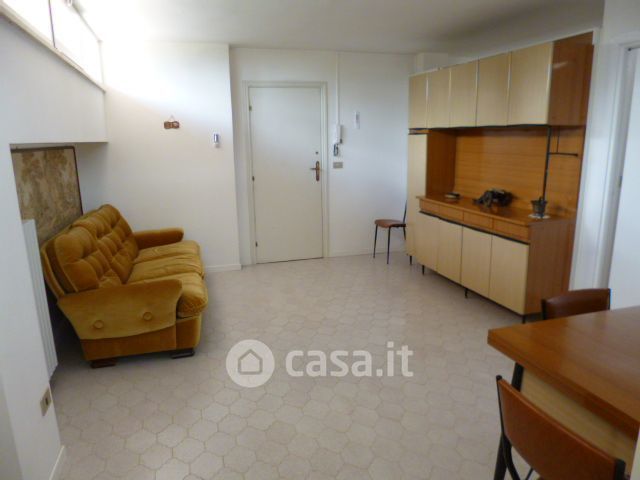 Appartamento in residenziale in Via Paradiso