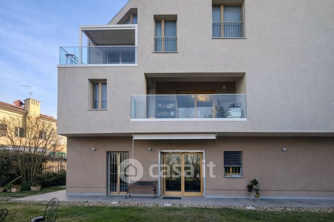 Appartamento in residenziale in Via Ravenna